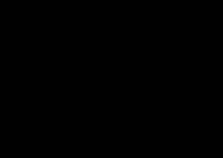 渥泰科技宣传片x.mov.mp4 渥泰科技宣传片x.mov.mp4