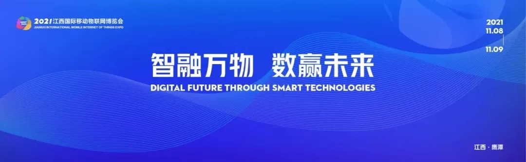 图片名称