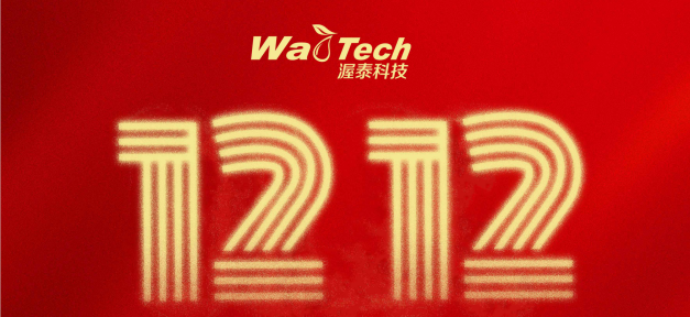 图片名称